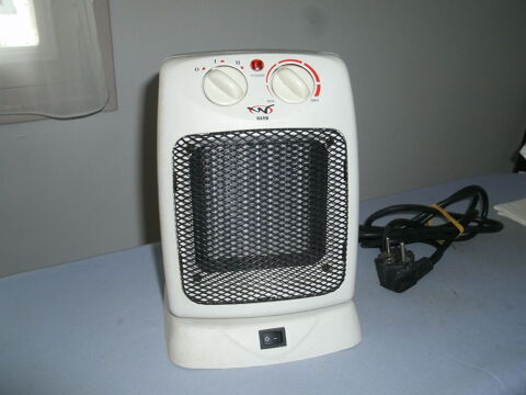 petit chauffage lectrique 10 Bergerac (24)