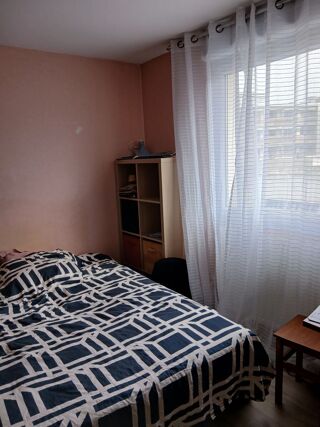  Appartement � louer 2 pi�ces 51 m�