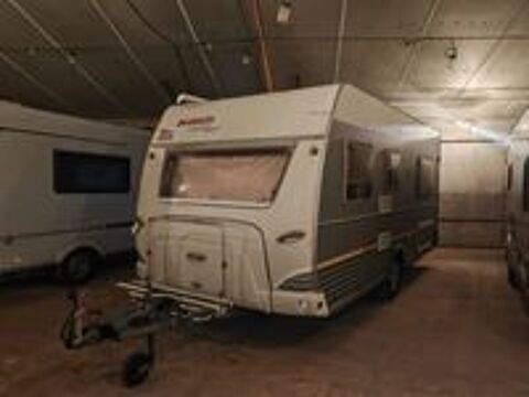  2004 occasion 30210 Collias