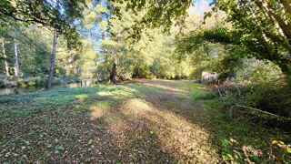  Terrain à louer 500 m²