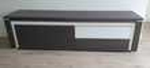 Meuble tv + table basse Meubles