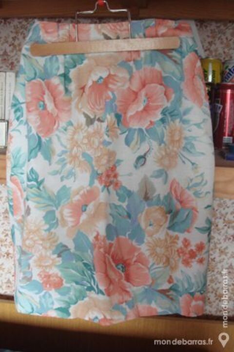 Jupe double 6 Vendme (41)