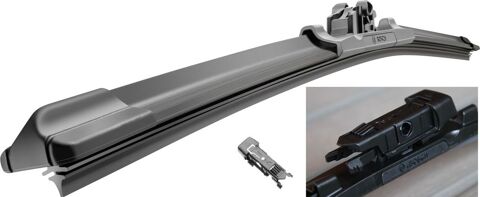 Pi&egrave;ces et &eacute;quipements Voiture Pi&egrave;ces et &eacute;quipements Voiture  occasion Beauchamp 95250