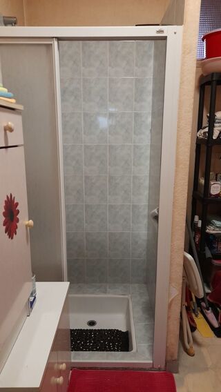  Maison � vendre 3 pi�ces 58 m�