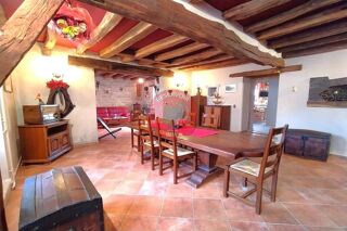  Maison � vendre 5 pi�ces 141 m�