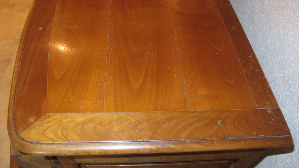 Commode Meubles