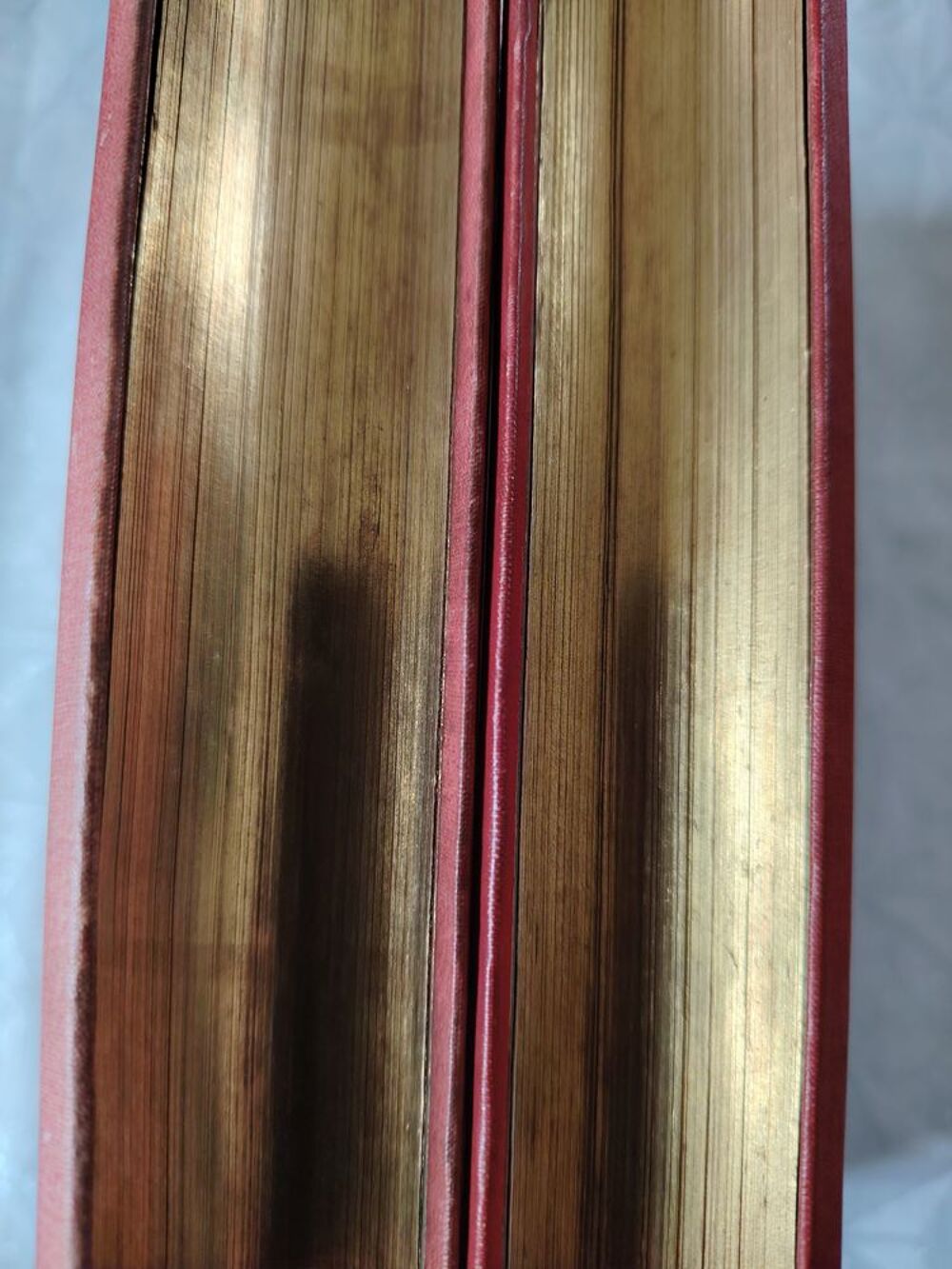 7 Livres 1890-1900 Livres et BD