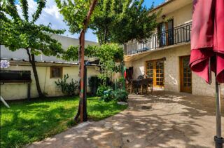  Maison � vendre 4 pi�ces 111 m�