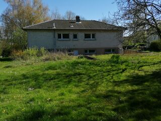  Maison à vendre 4 pièces 101 m²