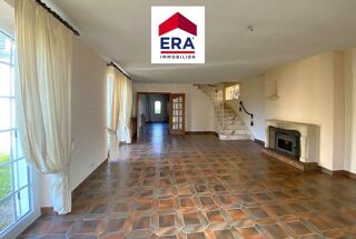  Maison à vendre 5 pièces 158 m²