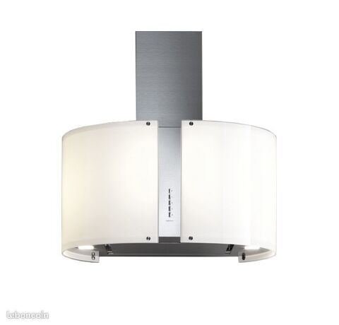Hotte Falmec Pharo EXCELLENT ETAT 550 Paris 16 (75)