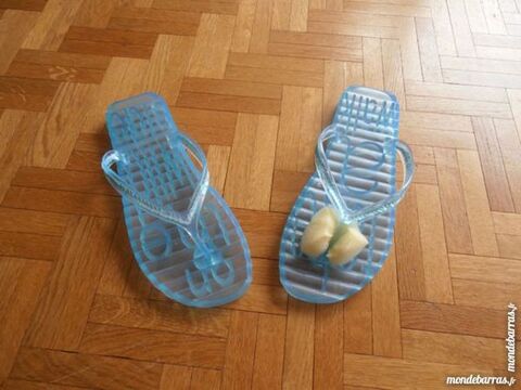 Tongs + sac de plage 12 Tours (37)