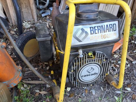 Moteurs  bernard 30 Narbonne (11)