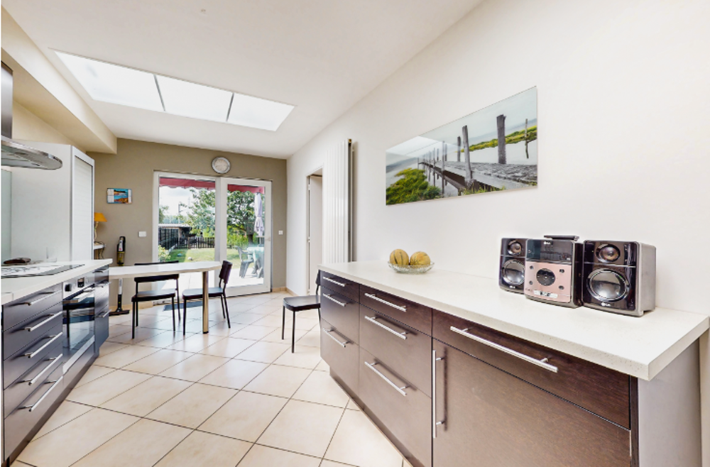 Maison 6 pièces 123 m² · à Baisieux · 123 m² · 325 000 €