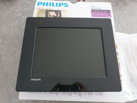 Cadre photos numriques. 30 Puget-sur-Argens (83)