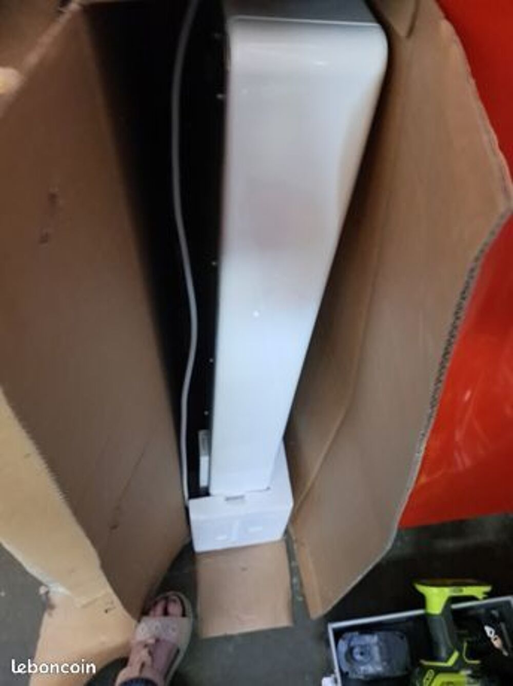 Radiateurs de marque alterno Bricolage