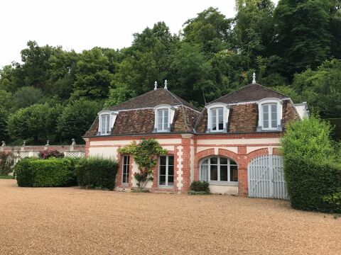  Maison � louer 7 pi�ces 137 m�