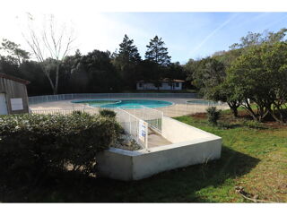  Appartement � vendre 2 pi�ces 36 m�