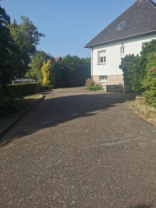  Maison à vendre 7 pièces 160 m²