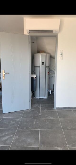  Maison à louer 3 pièces 80 m²