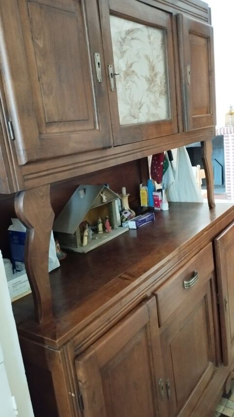 /Buffet en deux parties 150 Saint-Herblon (44)