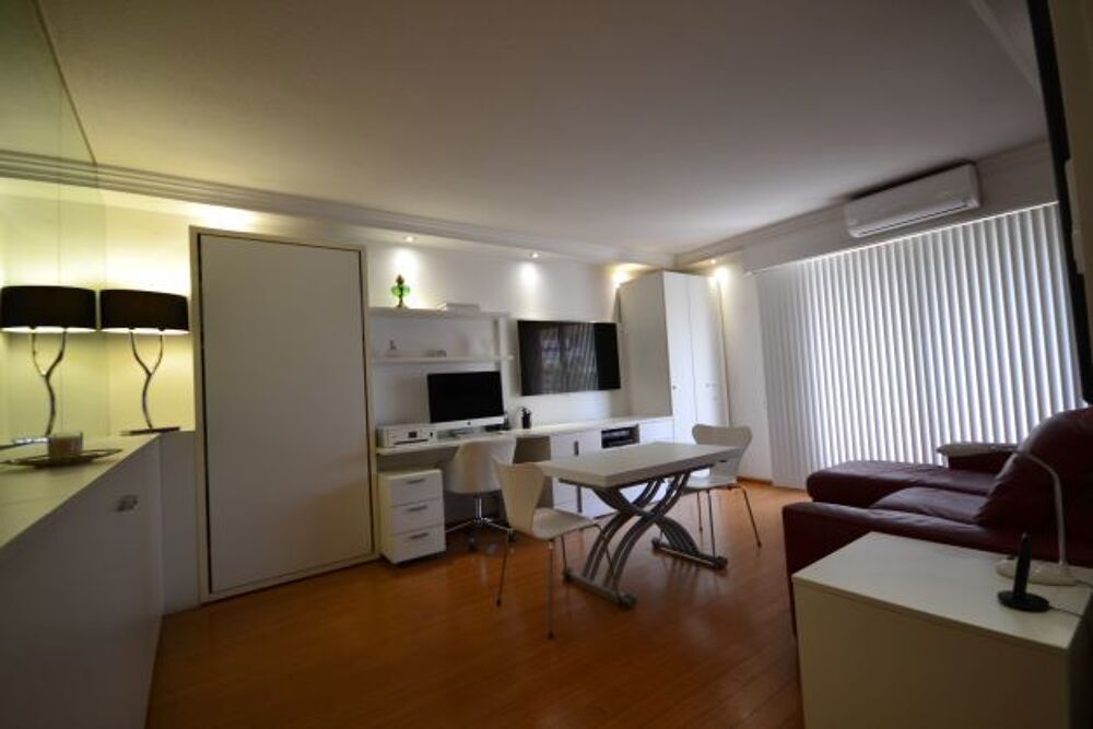   appartement  LE CANNET. Provence-Alpes-Cte d'Azur, Le Cannet (06110)