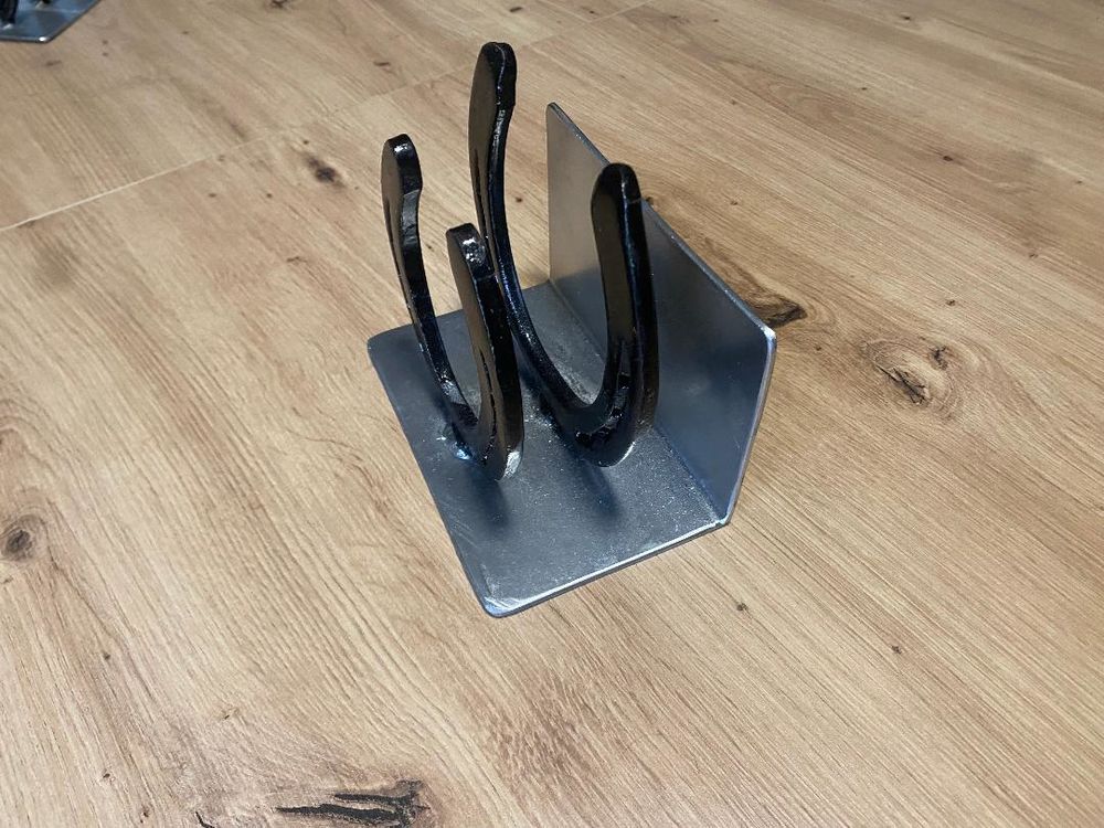 porte serviettes de table ou enveloppes Décoration