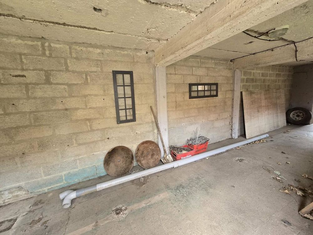 à vendre  Maison Croix-en-Ternois (62130)