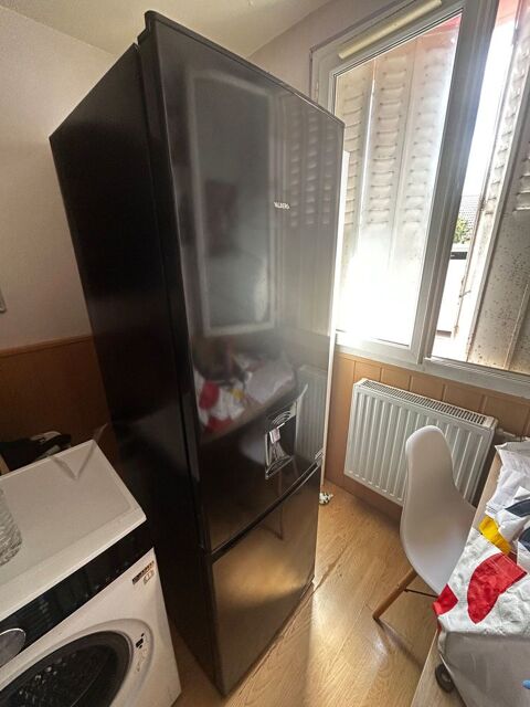 FRIGO VALBERG Orléans (45)