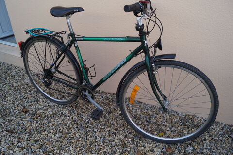 Velo occasion net best sale
