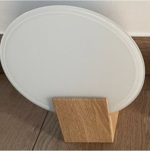 Applique de salle de bain 30 Audenge (33)