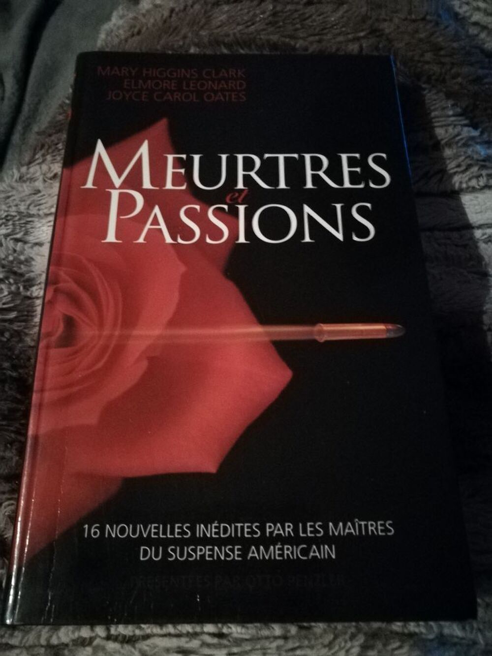 Roman Livres et BD
