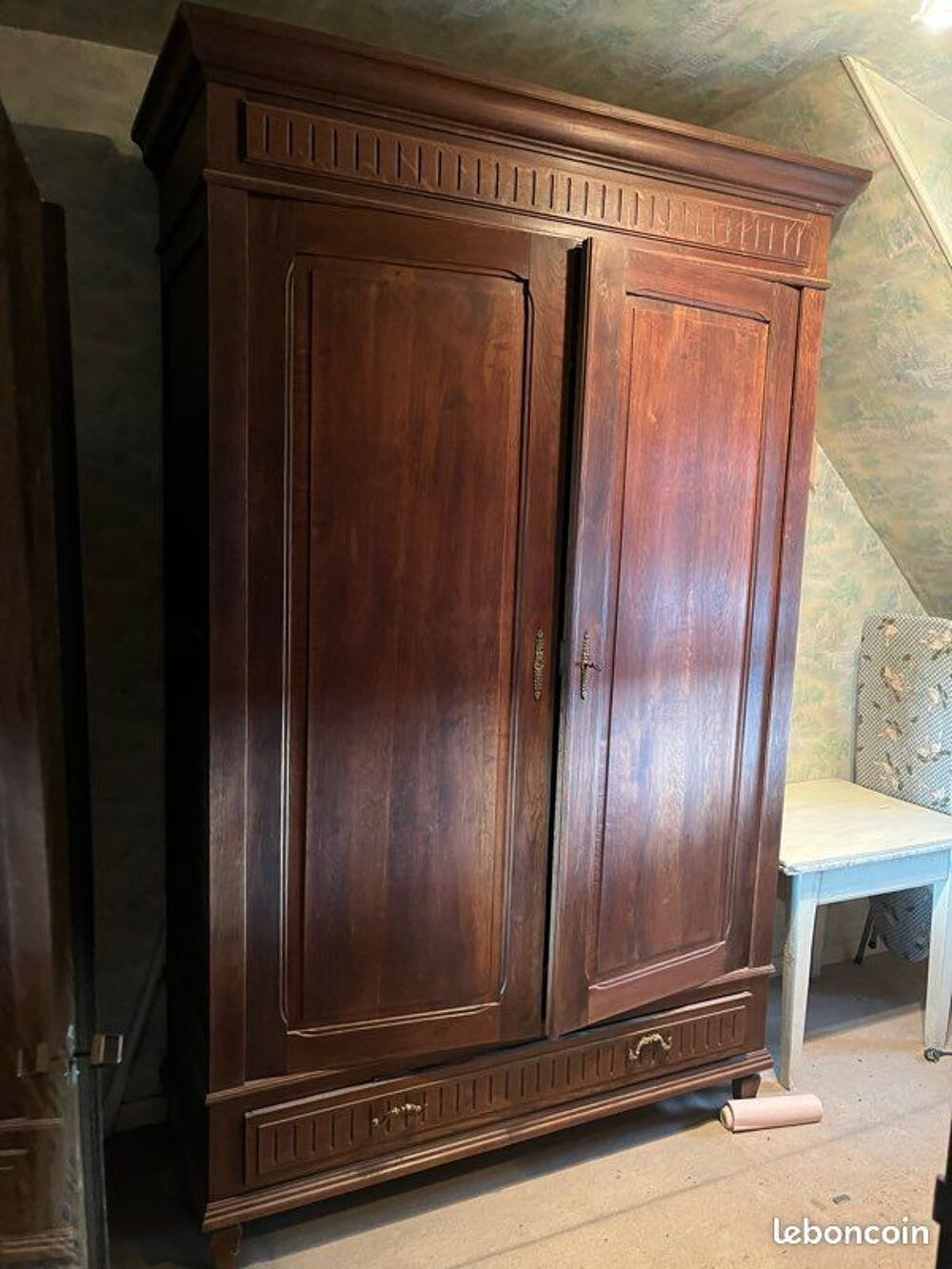 Armoire / Penderie Meubles
