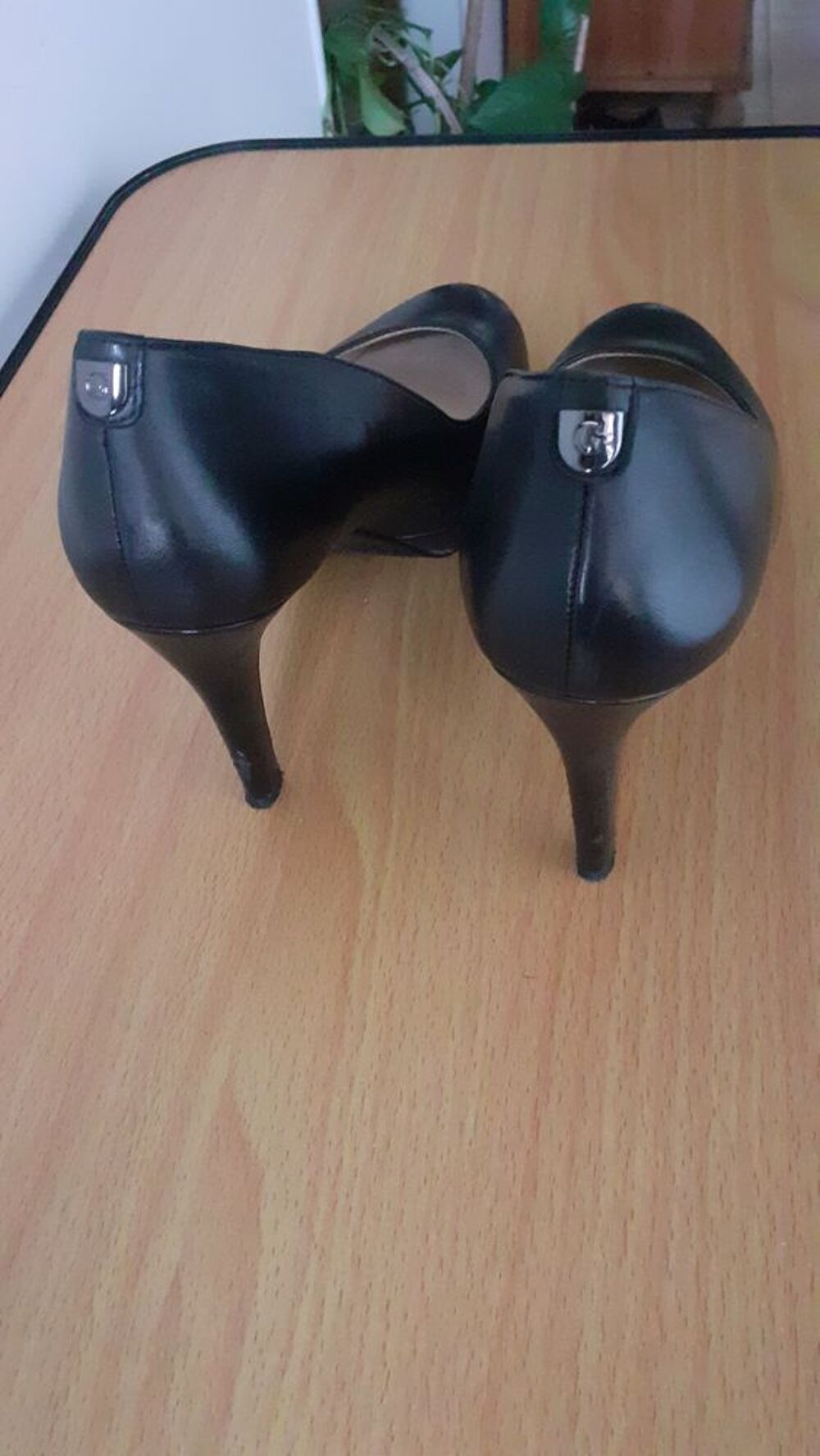 Escarpins pointure 38 Chaussures
