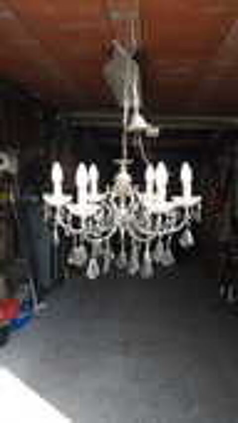 lustre 6 branches 80 Limoux (11)