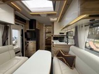  2023 occasion 31340 Villematier