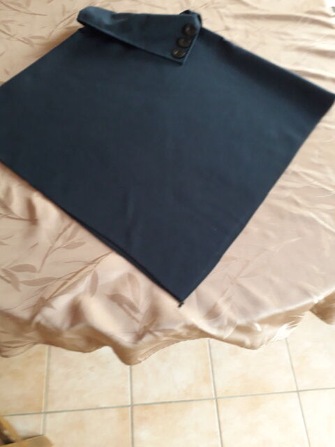Cape poncho 15 Castelculier (47)