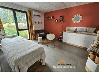  Immeuble � vendre 15 + pi�ces 470 m�