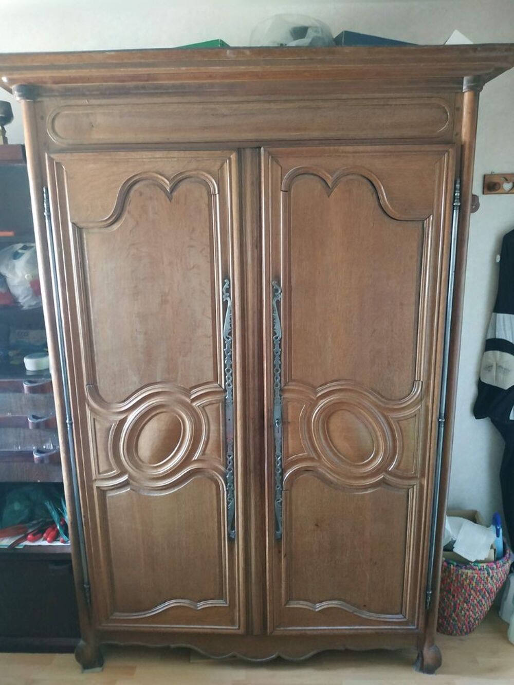 armoire Meubles