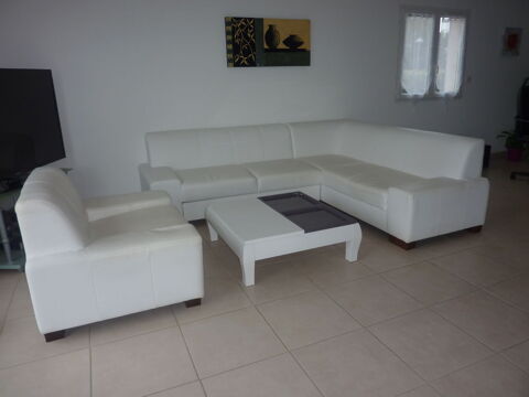 canap 750 Azille (11)