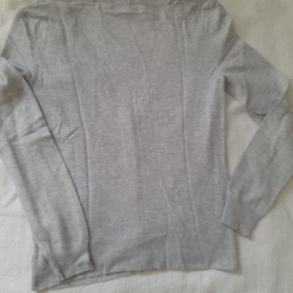 cardigan Vêtements