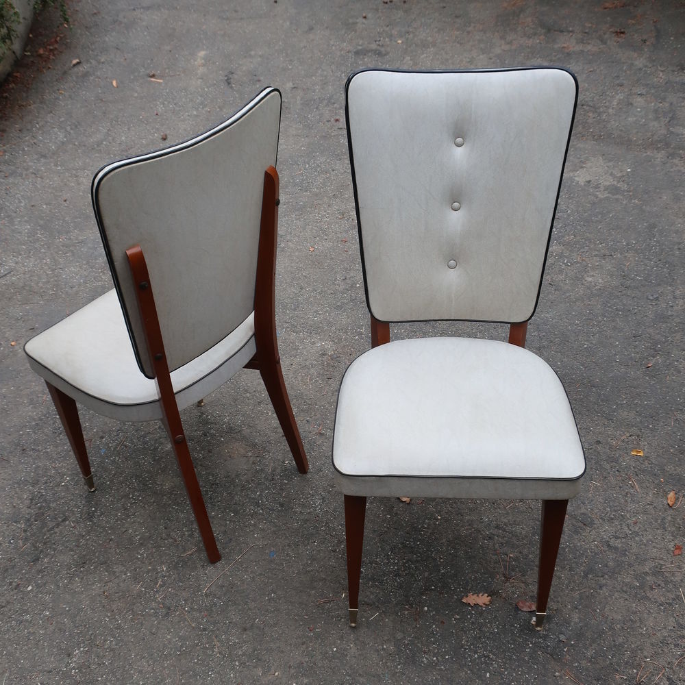Chaises Meubles