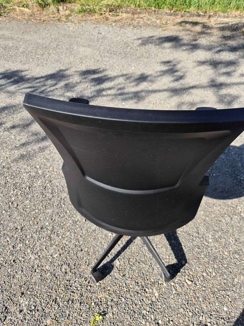 Fauteuil de bureau Meubles