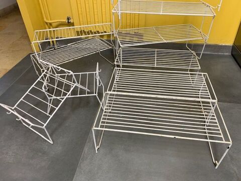 Orgaisateurs de placards de cuisine 50 Antibes (06)