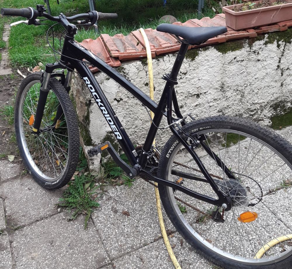 VTT HOMME Vélos