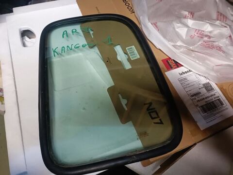 Pi&egrave;ces et &eacute;quipements Voiture Pi&egrave;ces et &eacute;quipements Voiture  occasion Saint-Jean-du-Cardonnay 76150