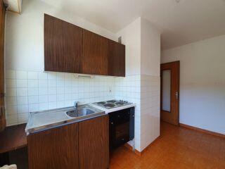  Appartement � vendre 1 pi�ce 31 m�