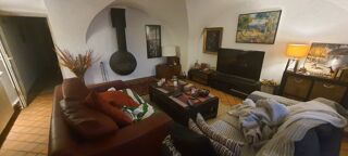  Maison � vendre 4 pi�ces 88 m�