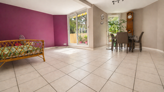  Appartement � vendre 4 pi�ces 87 m�