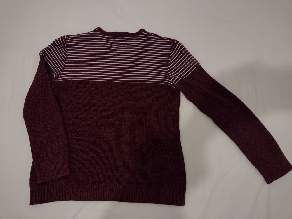 Pull Armita Denim Vêtements
